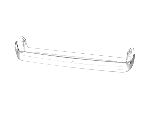 Magic Chef 20122050051 Upper Door Rail (Hvdr45B/Ps/W) (MAGC20122050051)