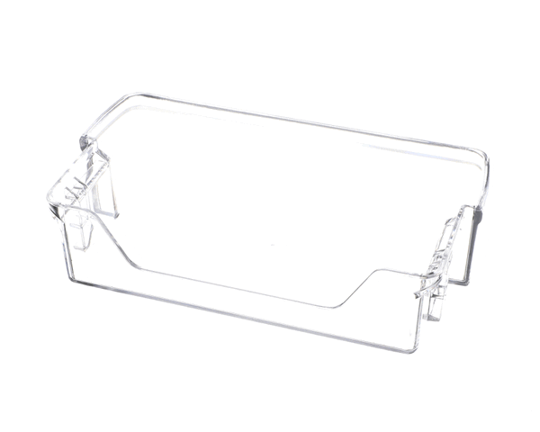 Magic Chef 20122050574 Small Rack (Hmbr440We/Be/Se/Hm (MAGC20122050574)