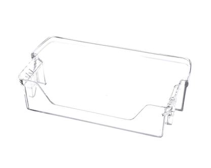 Magic Chef 20122050574 Small Rack (Hmbr440We/Be/Se/Hm (MAGC20122050574)
