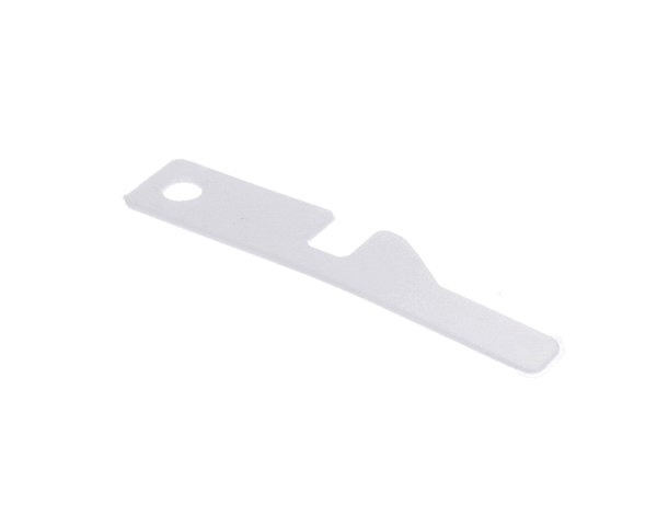 Magic Chef 20122080065 Middle Hinge Washer (MAGC20122080065)