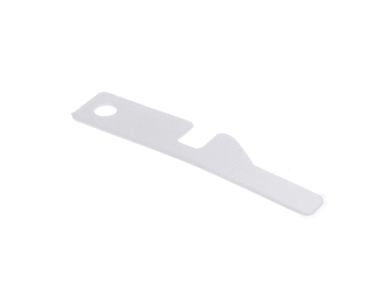 Magic Chef 20122080065 Middle Hinge Washer (MAGC20122080065)