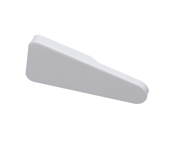 Magic Chef 20122080090 Door Hinge Cover (MAGC20122080090)