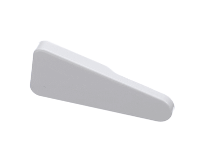 Magic Chef 20122080090 Door Hinge Cover (MAGC20122080090)