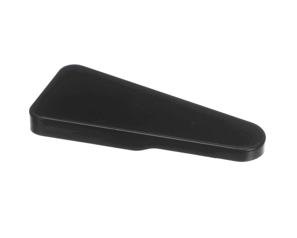 Magic Chef 20122080091 Hinge Cover (Hmbr440Be/Se/Hmtr (MAGC20122080091)