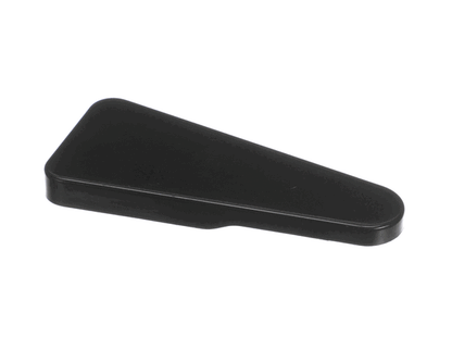 Magic Chef 20122080091 Hinge Cover (Hmbr440Be/Se/Hmtr (MAGC20122080091)