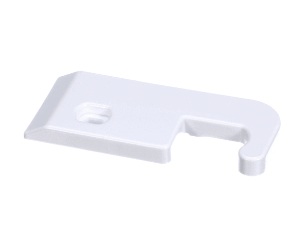 Magic Chef 20122080138 Upper Door Hinge Cover - Left (MAGC20122080138)