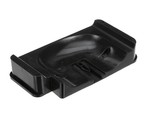 Magic Chef 20122990046 Drain Pan (Hmtr450Se) (MAGC20122990046)
