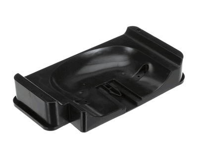 Magic Chef 20122990046 Drain Pan (Hmtr450Se) (MAGC20122990046)