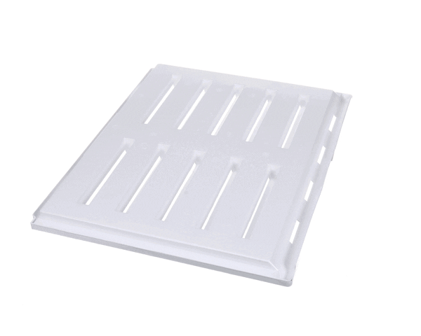 Magic Chef 20122990602 Drain Tray (Hmbr440We/Be/Se) (MAGC20122990602)