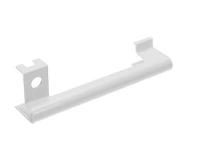 Magic Chef 20122990670 Door Handle, Cover (Hmcf9W3) (MAGC20122990670)