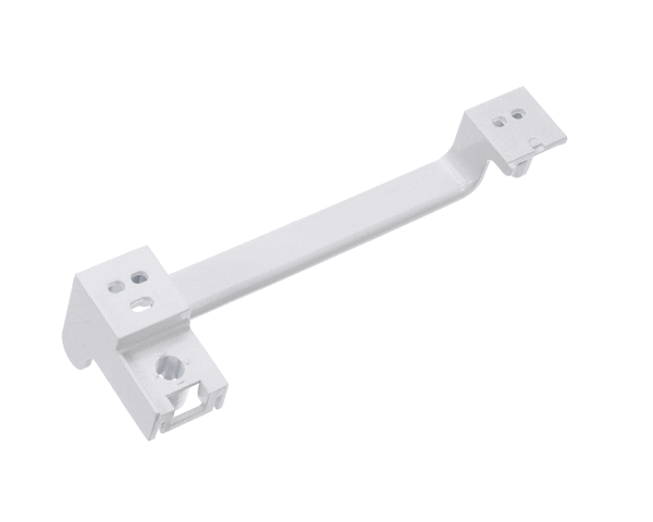 Magic Chef 20122990671 Door Handle, Seat (Hmcf9W3) (MAGC20122990671)