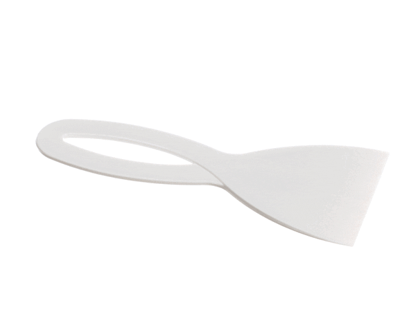 Magic Chef 20122990706 Ice Scarper (Hmcf9W2) (MAGC20122990706)