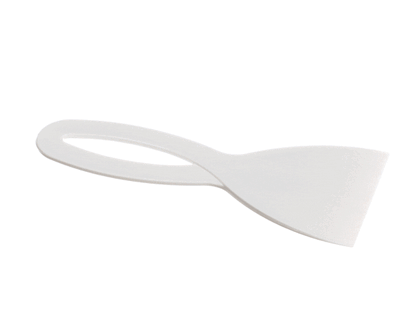 Magic Chef 20122990706 Ice Scarper (Hmcf9W2) (MAGC20122990706)