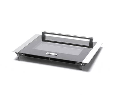 Magic Chef 2030100430 Door Assembly (Mcswoe24S) (MAGC2030100430)