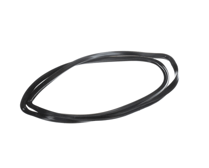 Magic Chef 2030400003 Oven Door Seal (MAGC2030400003)