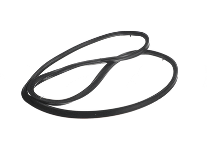 Magic Chef 2030400005 Door Seal Subassembly (MAGC2030400005)