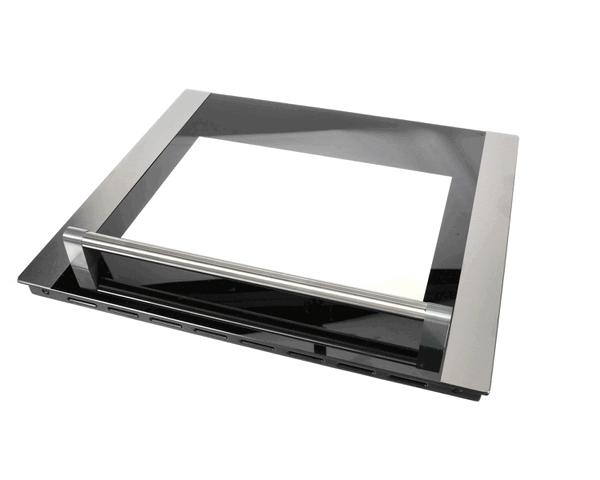 Magic Chef 2040200100 Door Assembly (Mcsrg24S) (MAGC2040200100)