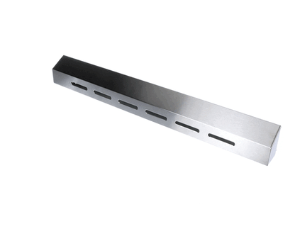 Magic Chef 2040600005 Rear Panel Subassembly (Mcsrg2 (MAGC2040600005)