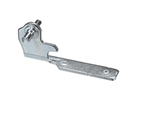 Magic Chef 208010003342 Middle Hinge (MAGC208010003342)