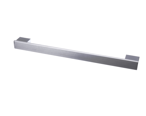 Magic Chef 208010004765 Handle (MAGC208010004765)
