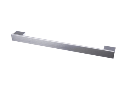 Magic Chef 208010004765 Handle (MAGC208010004765)