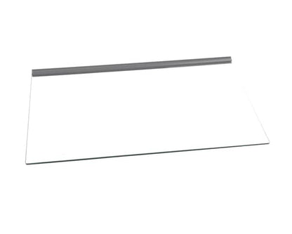 Magic Chef 208010006148 Refrigerator Shelf (MAGC208010006148)