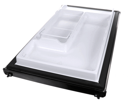 Magic Chef 2100140460 Door Assembly (MAGC2100140460)