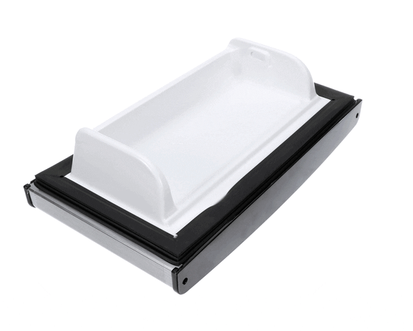 Magic Chef 2100150642 Freezer Door Assy. (Hmdr310Se) (MAGC2100150642)