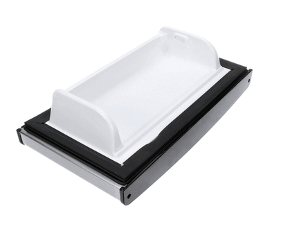 Magic Chef 2100150642 Freezer Door Assy. (Hmdr310Se) (MAGC2100150642)