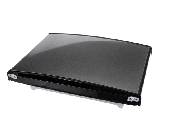 Magic Chef 2100150706 Freezer Door (Hmdr450Se) (MAGC2100150706)