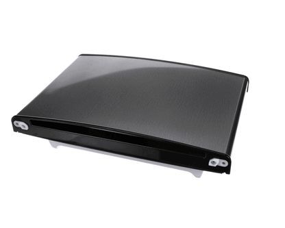 Magic Chef 2100150706 Freezer Door (Hmdr450Se) (MAGC2100150706)