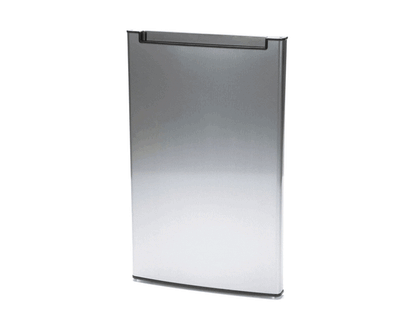 Magic Chef 2100150707 Refrigerator Door Assy. (Hmdr4 (MAGC2100150707)