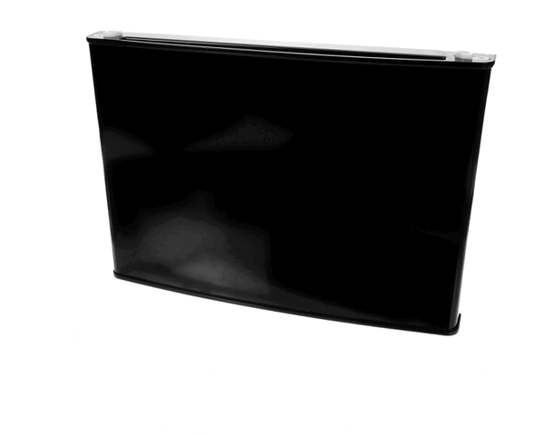 Magic Chef 2100151216 Freezer Door (Hmdr450Be) (MAGC2100151216)