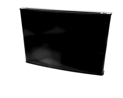 Magic Chef 2100151216 Freezer Door (Hmdr450Be) (MAGC2100151216)