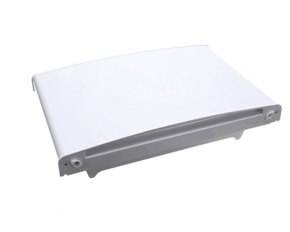 Magic Chef 2100151399 Freezer Door (Hmdr450We) (MAGC2100151399)