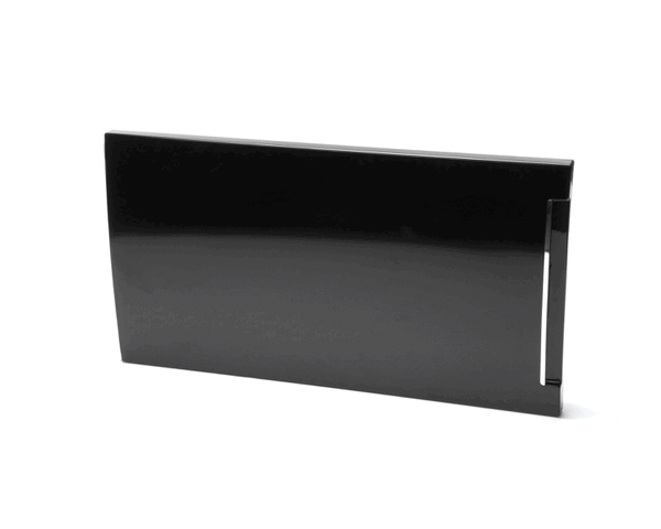 Magic Chef 2100151991 Refrigerator Door (Mcdr740Be) (MAGC2100151991)