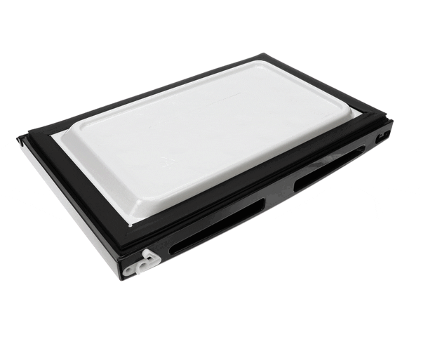 Magic Chef 2100151994 Freezer Door (Mcdr740Ste) (MAGC2100151994)