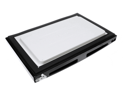 Magic Chef 2100152888 Freezer Door Assy (Mcdr740Be1) (MAGC2100152888)