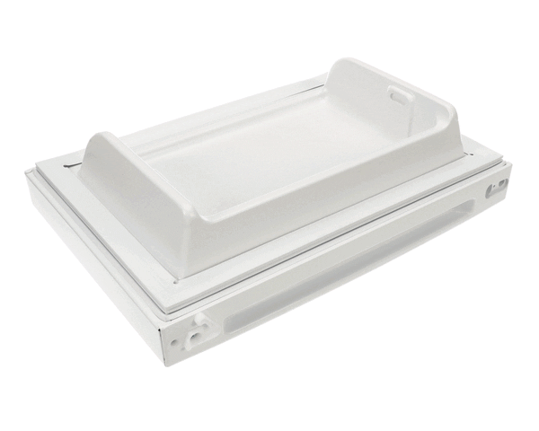 Magic Chef 2100152948 Freezer Door Assembly (MAGC2100152948)