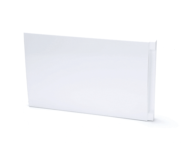 Magic Chef 2100152949 Refrigerator Door Assembly (MAGC2100152949)