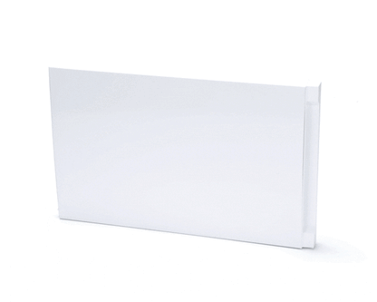 Magic Chef 2100152949 Refrigerator Door Assembly (MAGC2100152949)