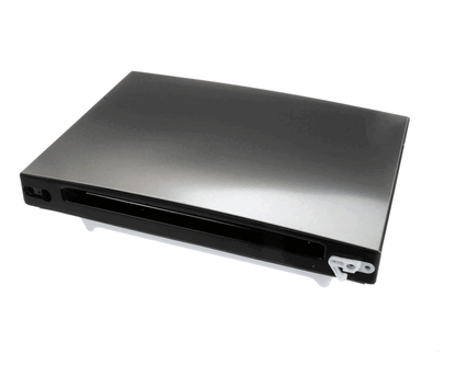 Magic Chef 2100152994 Freezer Door Assembly (MAGC2100152994)