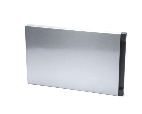 Magic Chef 2100152995 Refrigerator Door Assembly (MAGC2100152995)