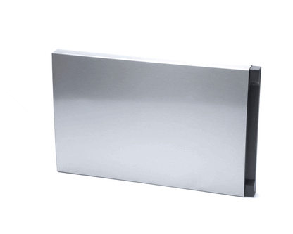 Magic Chef 2100152995 Refrigerator Door Assembly (MAGC2100152995)