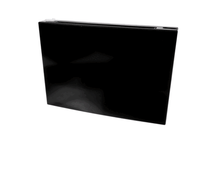 Magic Chef 2100153064 Freezer Door Assembly (MAGC2100153064)