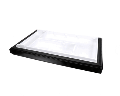 Magic Chef 2100153065 Refrigerator Door Assembly (MAGC2100153065)