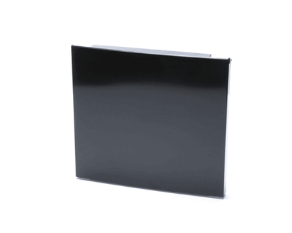 Magic Chef 2100290218 Freezer Door (Hmdr1000Be) (MAGC2100290218)