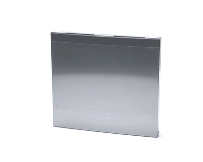 Magic Chef 2100290581 Freezer Door Assy. (Hmdr1000St (MAGC2100290581)