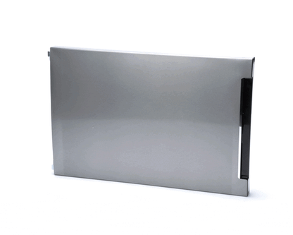 Magic Chef 2100290672 Refrig. Door Assy (Hmdr1000St) (MAGC2100290672)