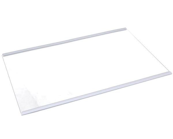 Magic Chef 2106100005 Refrigerator Shelf (Hmtr450Se) (MAGC2106100005)